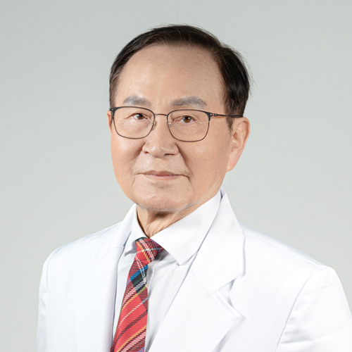 송수일